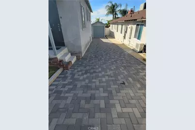 10563 Las Lunitas, Tujunga, CA 91042 - Photo 3