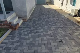 10563 Las Lunitas, Tujunga, CA 91042 - Photo 3