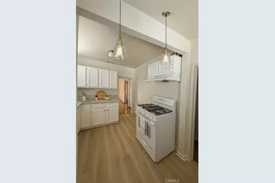 10563 Las Lunitas, Tujunga, CA 91042 - Photo 13