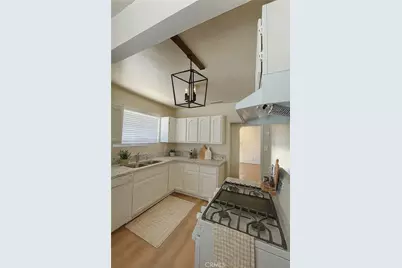 10563 Las Lunitas, Tujunga, CA 91042 - Photo 15