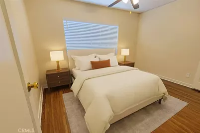 10563 Las Lunitas, Tujunga, CA 91042 - Photo 5