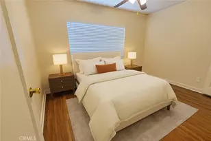 10563 Las Lunitas, Tujunga, CA 91042 - Photo 5
