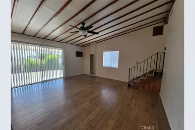 10563 Las Lunitas, Tujunga, CA 91042 - Photo 21