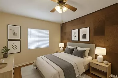 10563 Las Lunitas, Tujunga, CA 91042 - Photo 7
