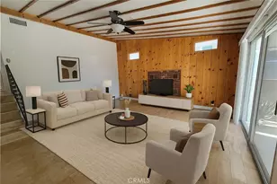 10563 Las Lunitas, Tujunga, CA 91042 - Photo 19