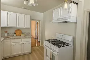 10563 Las Lunitas, Tujunga, CA 91042 - Photo 13