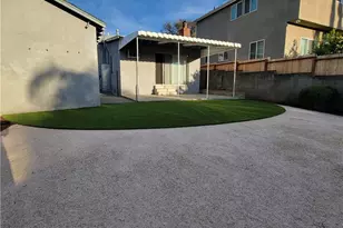 10563 Las Lunitas, Tujunga, CA 91042 - Photo 21