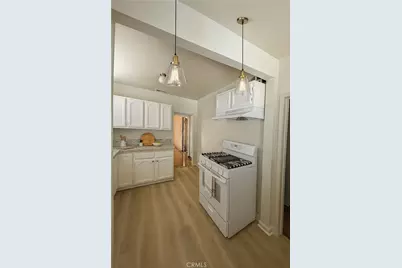 10563 Las Lunitas, Tujunga, CA 91042 - Photo 13