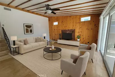 10563 Las Lunitas, Tujunga, CA 91042 - Photo 17