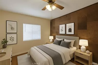 10563 Las Lunitas, Tujunga, CA 91042 - Photo 7