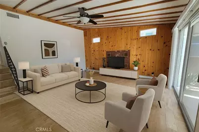 10563 Las Lunitas, Tujunga, CA 91042 - Photo 17