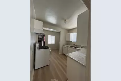 10563 Las Lunitas, Tujunga, CA 91042 - Photo 11