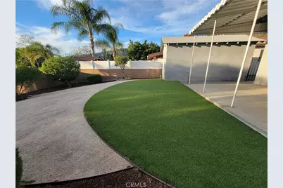 10563 Las Lunitas, Tujunga, CA 91042 - Photo 23