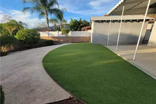 10563 Las Lunitas, Tujunga, CA 91042 - Photo 23