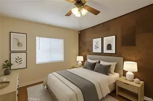 10563 Las Lunitas, Tujunga, CA 91042 - Photo 7