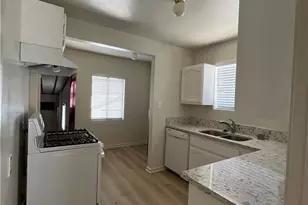 10563 Las Lunitas, Tujunga, CA 91042 - Photo 11