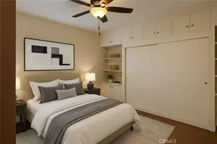 10563 Las Lunitas, Tujunga, CA 91042 - Photo 3