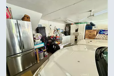 603 N Bedford Street, La Habra, CA 90631 - Photo 19