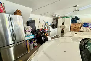 603 N Bedford St, La Habra, CA 90631 - Photo 19