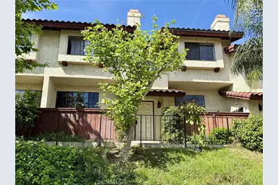 603 N Bedford Street, La Habra, CA 90631 - Photo 1
