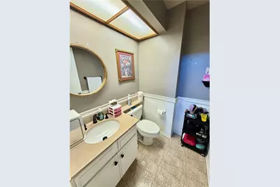 603 N Bedford Street, La Habra, CA 90631 - Photo 11