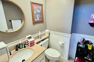 603 N Bedford St, La Habra, CA 90631 - Photo 11