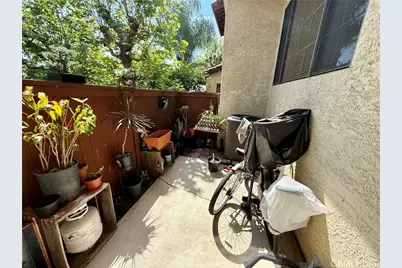 603 N Bedford Street, La Habra, CA 90631 - Photo 3