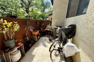 603 N Bedford St, La Habra, CA 90631 - Photo 3