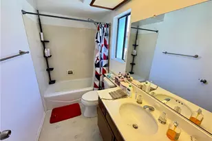 603 N Bedford St, La Habra, CA 90631 - Photo 17