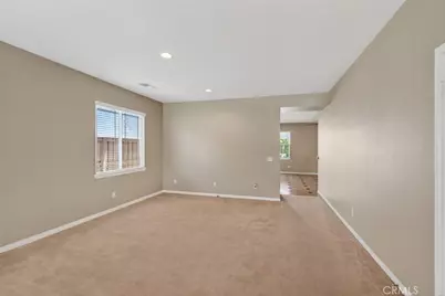 32795 Santa Cruz, Lake Elsinore, CA 92530 - Photo 7