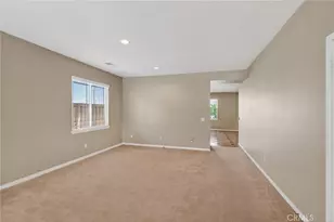 32795 Santa Cruz, Lake Elsinore, CA 92530 - Photo 7