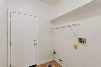 32795 Santa Cruz, Lake Elsinore, CA 92530 - Photo 25