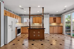 32795 Santa Cruz, Lake Elsinore, CA 92530 - Photo 11