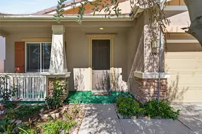 32795 Santa Cruz, Lake Elsinore, CA 92530 - Photo 3