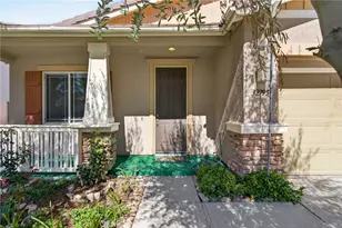 32795 Santa Cruz, Lake Elsinore, CA 92530 - Photo 3