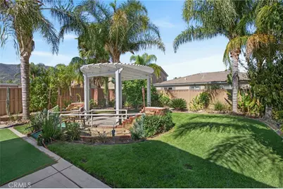 32795 Santa Cruz, Lake Elsinore, CA 92530 - Photo 27