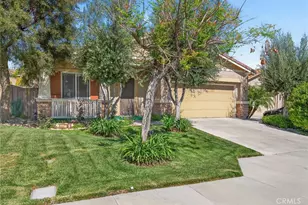 32795 Santa Cruz, Lake Elsinore, CA 92530 - Photo 27