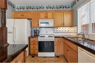 32795 Santa Cruz, Lake Elsinore, CA 92530 - Photo 9