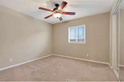 32795 Santa Cruz, Lake Elsinore, CA 92530 - Photo 15