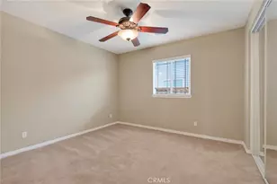 32795 Santa Cruz, Lake Elsinore, CA 92530 - Photo 15