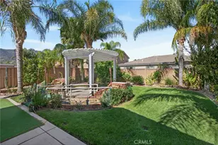 32795 Santa Cruz, Lake Elsinore, CA 92530 - Photo 21