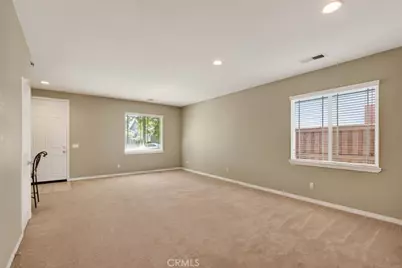 32795 Santa Cruz, Lake Elsinore, CA 92530 - Photo 5