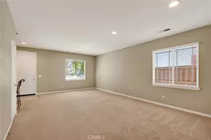32795 Santa Cruz, Lake Elsinore, CA 92530 - Photo 5