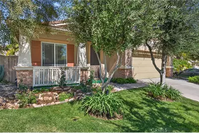 32795 Santa Cruz, Lake Elsinore, CA 92530 - Photo 25