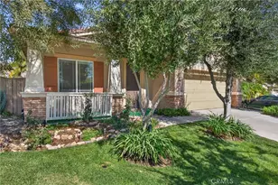 32795 Santa Cruz, Lake Elsinore, CA 92530 - Photo 25