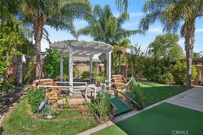 32795 Santa Cruz, Lake Elsinore, CA 92530 - Photo 23