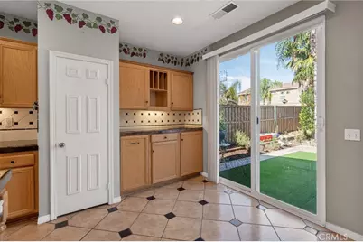 32795 Santa Cruz, Lake Elsinore, CA 92530 - Photo 15