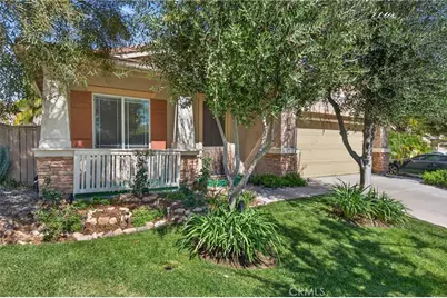 32795 Santa Cruz, Lake Elsinore, CA 92530 - Photo 31