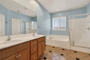 32795 Santa Cruz, Lake Elsinore, CA 92530 - Photo 13
