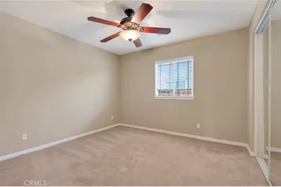 32795 Santa Cruz, Lake Elsinore, CA 92530 - Photo 21